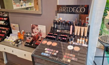 A Fleur de Peau : Institut de beauté à Coudekerque-Branche