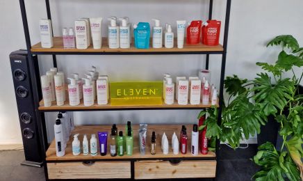 R'design  coiffure : Coiffeur à Noordpeene