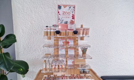 M&vous coiffure et bien etre : Coiffeur à Saint-Laurent-de-la-Salanque
