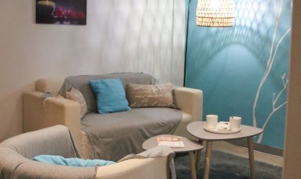 Institut Mopélia  : Institut de beauté à Langon