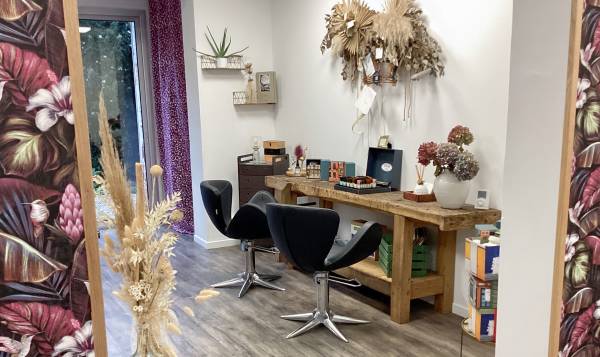 L'atelier n°9