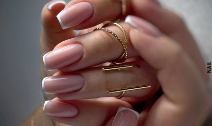 Nail Professional Sandra : Manucure à Athis-Mons