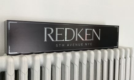 Le salon M : Coiffeur à Bordeaux