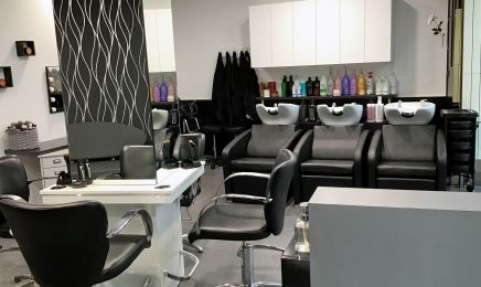 Hair nouveau  : Coiffeur à Saint-Georges-de-Didonne