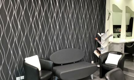 Hair nouveau  : Coiffeur à Saint-Georges-de-Didonne