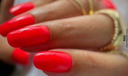 Nail Professional Sandra : Manucure à Athis-Mons