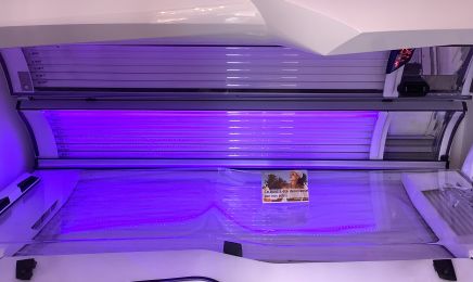 Sun Pretty Ness : Coiffeur à Livry-Gargan