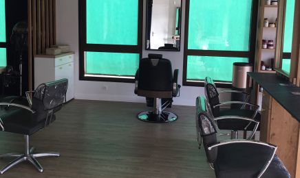 DFC Coiffure - Labouheyre : Coiffeur à Labouheyre