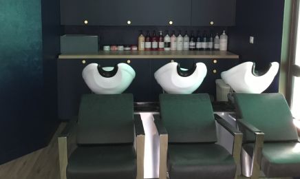DFC Coiffure - Labouheyre : Coiffeur à Labouheyre