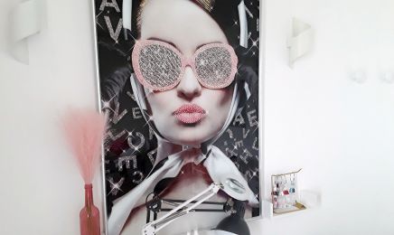 Sublim'ton Corps : Institut de beauté à Aigrefeuille-d'Aunis