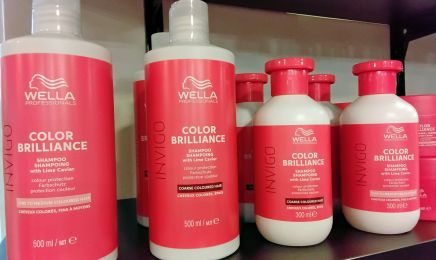 Miss T'Hair : Coiffeur à Sulniac
