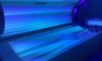 Beauty Lab Signature X LashEyes : Coiffeur à Rognac