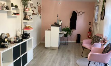 Carla Beauté : Institut de beauté à Auterive