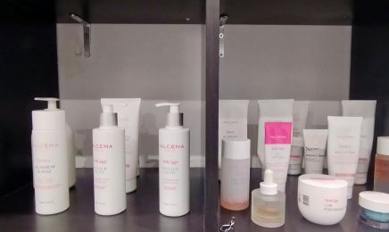 Esthetique Mira bella : Institut de beauté à Les Pennes-Mirabeau