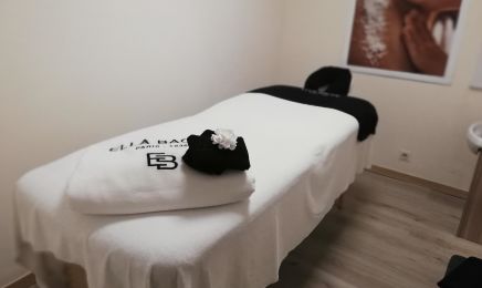 A corps parfait : Institut de beauté à Eauze