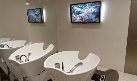 Vog coiffure  : Coiffeur à Maisons-Laffitte