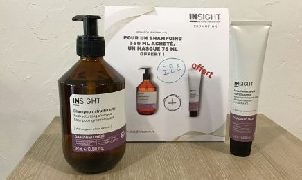 L’Artisane de la Coiffure - L’envie d’être naturel : Coiffeur à Le Haillan