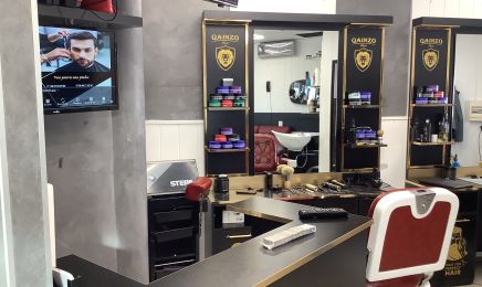 coiff hair : Coiffeur à Annecy