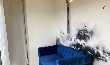 Soins Er Tehuen : Institut de beauté à Erdeven