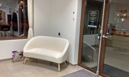 L’instant Hair  : Coiffeur à Saint-Chef