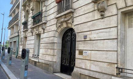 L’atelier du drainage Paris by Maggy : Institut de beauté à Paris