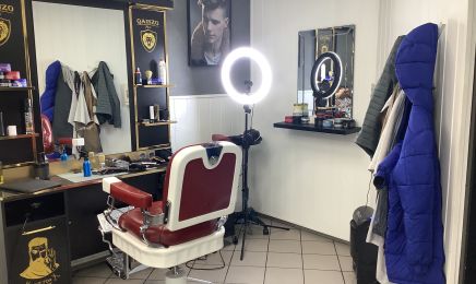 coiff hair : Coiffeur à Annecy