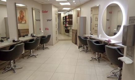 Vog coiffure  : Coiffeur à Maisons-Laffitte