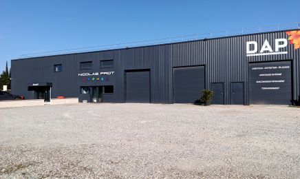 AGATA Bien Être  : Institut de beauté à Bourg-lès-Valence