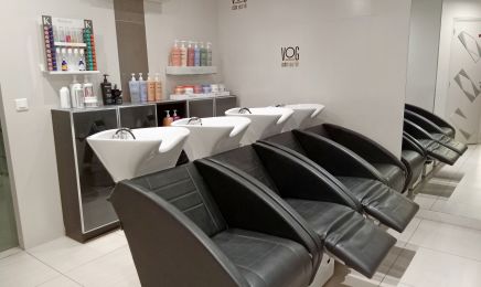 Vog coiffure  : Coiffeur à Maisons-Laffitte