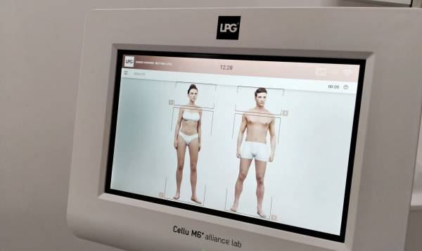 Divines institut - LPG - Drainage Lymphatique - Soins du visage - Pose Américaine - Ongles