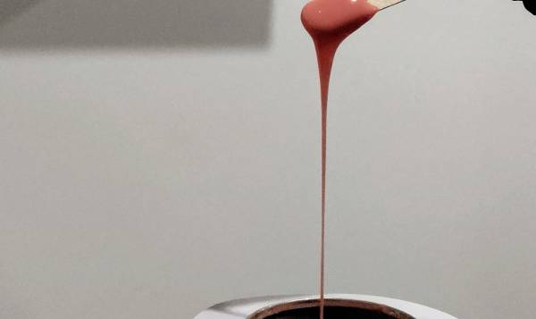 Divines institut - LPG - Drainage Lymphatique - Soins du visage - Pose Américaine - Ongles