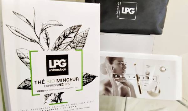 Divines institut - LPG - Drainage Lymphatique - Soins du visage - Pose Américaine - Ongles