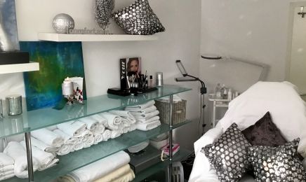 Carpe Diem Haare, Mode und mehr: Barbershop in Harpstedt