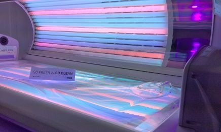 Beauty Lab Signature X LashEyes : Coiffeur à Rognac