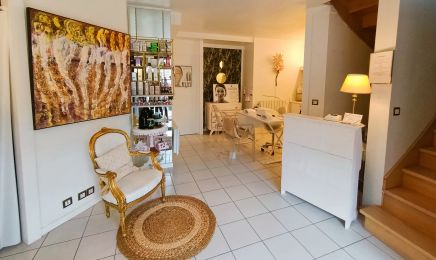 Glamour Beauté : Institut de beauté à Le Vigan en Quercy