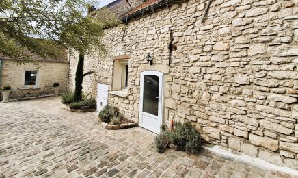 Naturopathe Caroline Favre : Institut de beauté à Borest