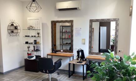 Id hair : Coiffeur à Saint-Laurent-Blangy