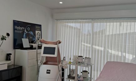 Beauté d'âme : Institut de beauté à Villenave-d'Ornon