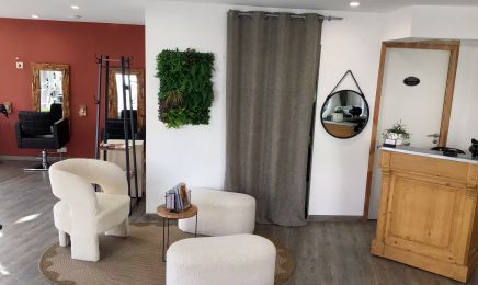 MALYA Equeurdreville : Coiffeur à Cherbourg-en-Cotentin