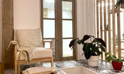 Studio Aika  : Manucure à Angers