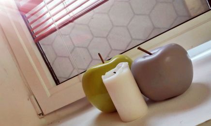 O Na'Terra : Naturopathe à Lagny-sur-Marne