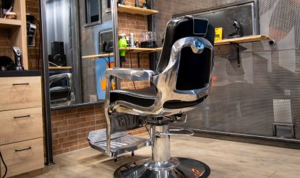 Luxe Beauty : Coiffeur à Le Luc