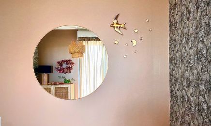 Maison Lycka - Massage pré & post natal, Facialiste, Drainage Lympathique, Kobido, Madéro : Institut de beauté à Rennes