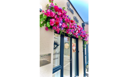Beauté addict maquillage permanent  : Institut de beauté à Audun-le-Roman