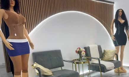 Royal Body Glow : Institut de beauté à Marseille
