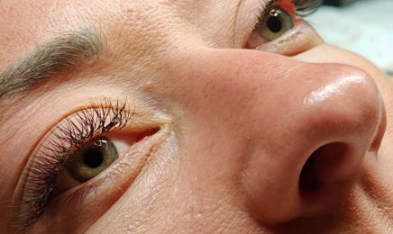 Cannes Lashes by Nat : Institut de beauté à Cannes