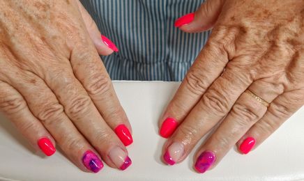 Belle & Clém : Institut de beauté à Saint-Ambroix
