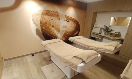 Une Heure pour Soi - Cauffry : Coiffeur à Cauffry