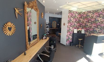FaRa Coiffure  : Manucure à Cormeilles-en-Parisis