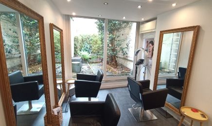 J'ador - Enghien-les-bains : Coiffeur à Enghien-les-Bains